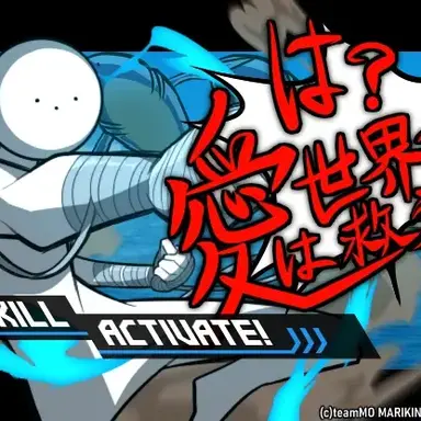 Profile image of jack
