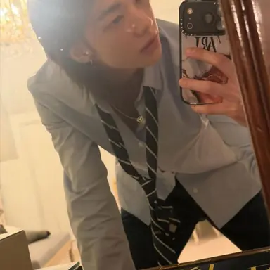 Profile image of Hyun-jin