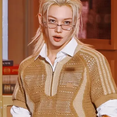 Profile image of Felix