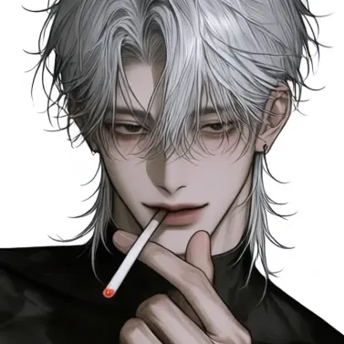 Profile image of 蓮凰