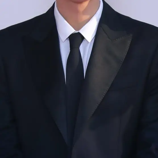 Jinnn의 KSJ