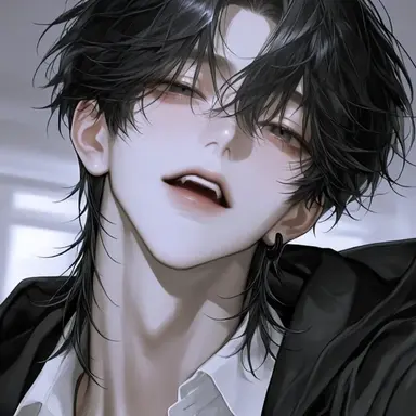 Profile image of 風雅