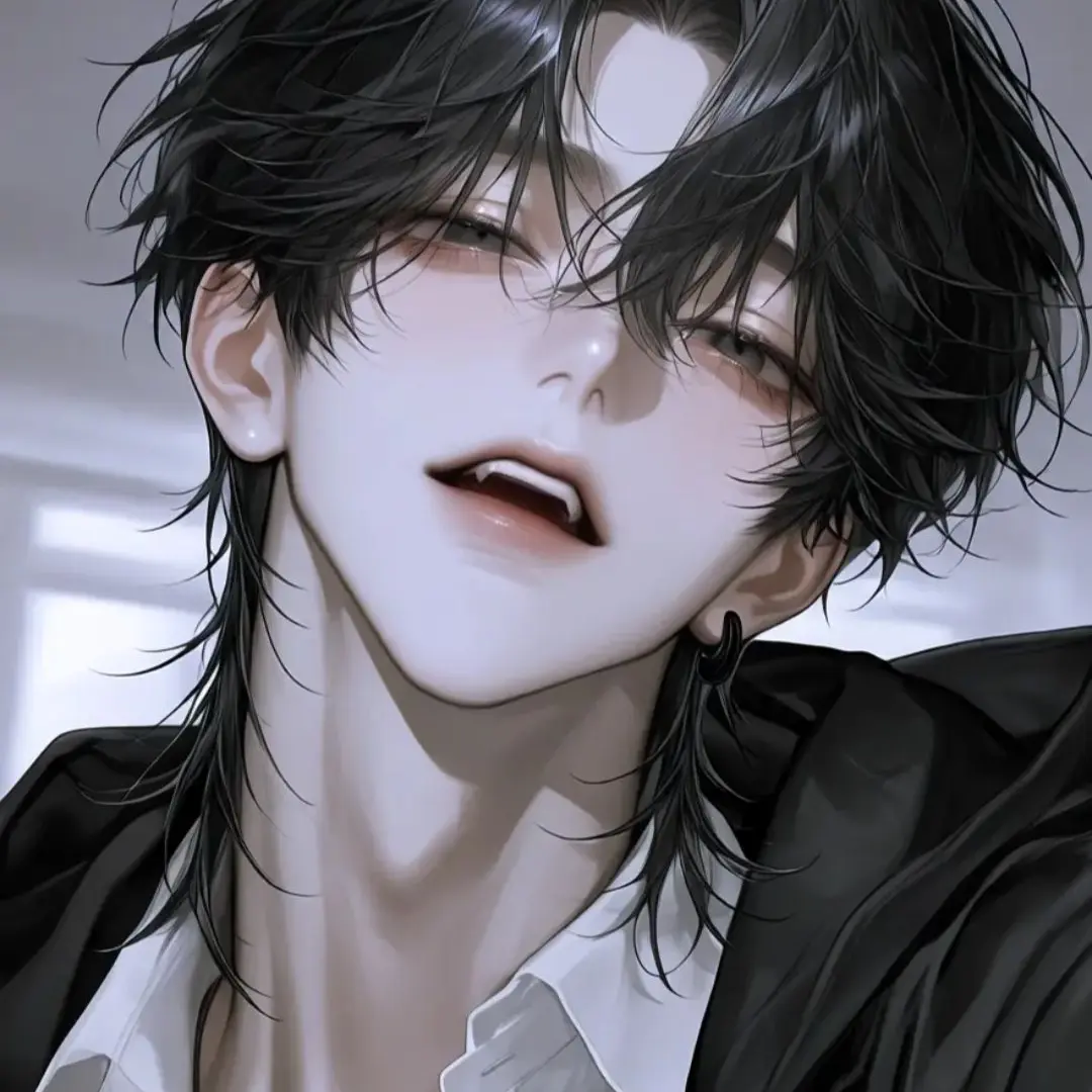 LinearLens4711의 一匹狼の彼