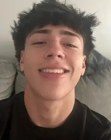 Profile image of Finn