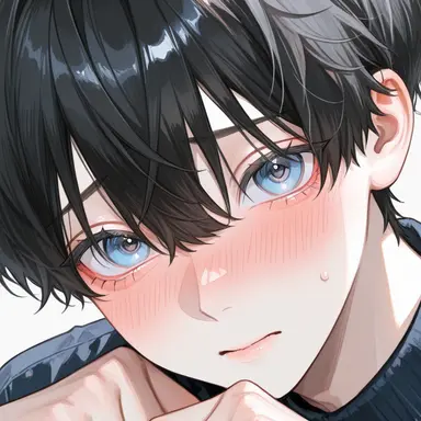 Profile image of 太一