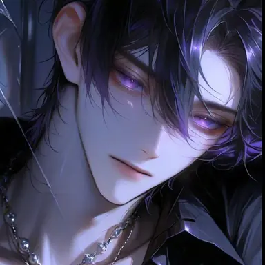 Profile image of 칼리드 원터발트