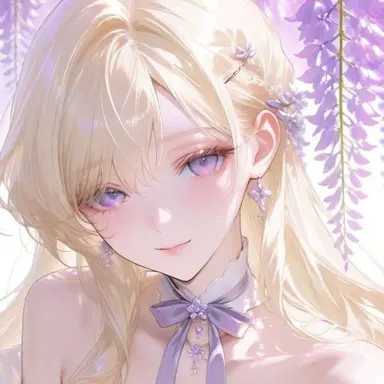 Profile image of 릴리스 플로렌스