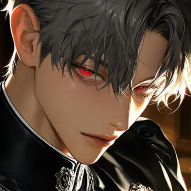 Profile image of 테오도르 헤이즈