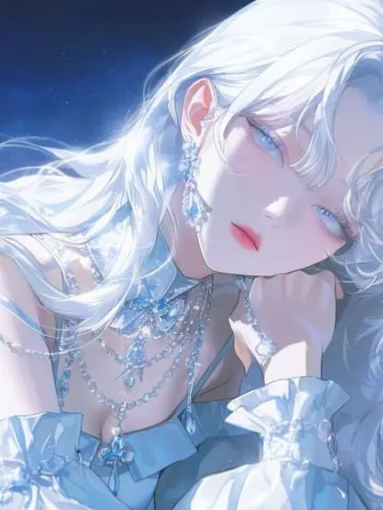 GreedyGecko9816의 소설속 악녀에 빙의했다