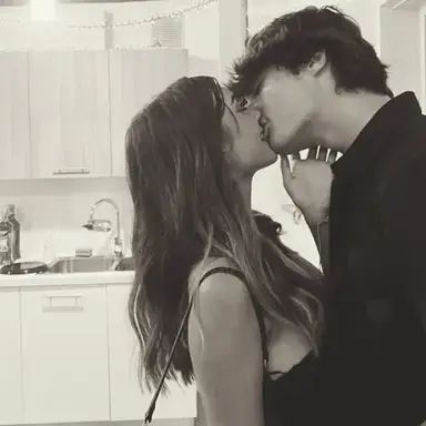 Profile image of Leo