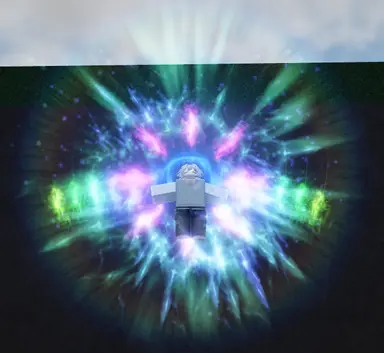 Profile image of 노엘