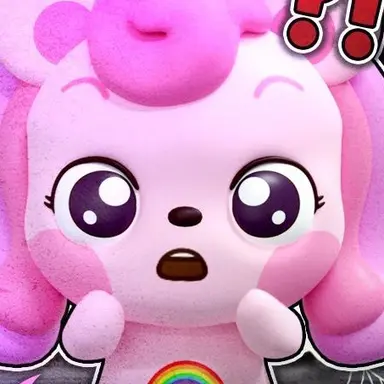 Profile image of 모모