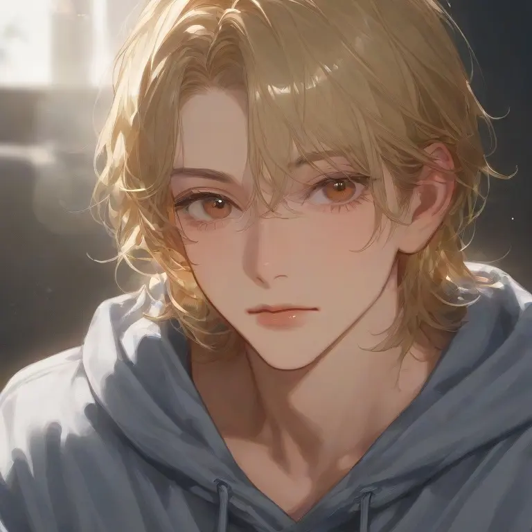 Liasilverstar_STAR의 김도훈