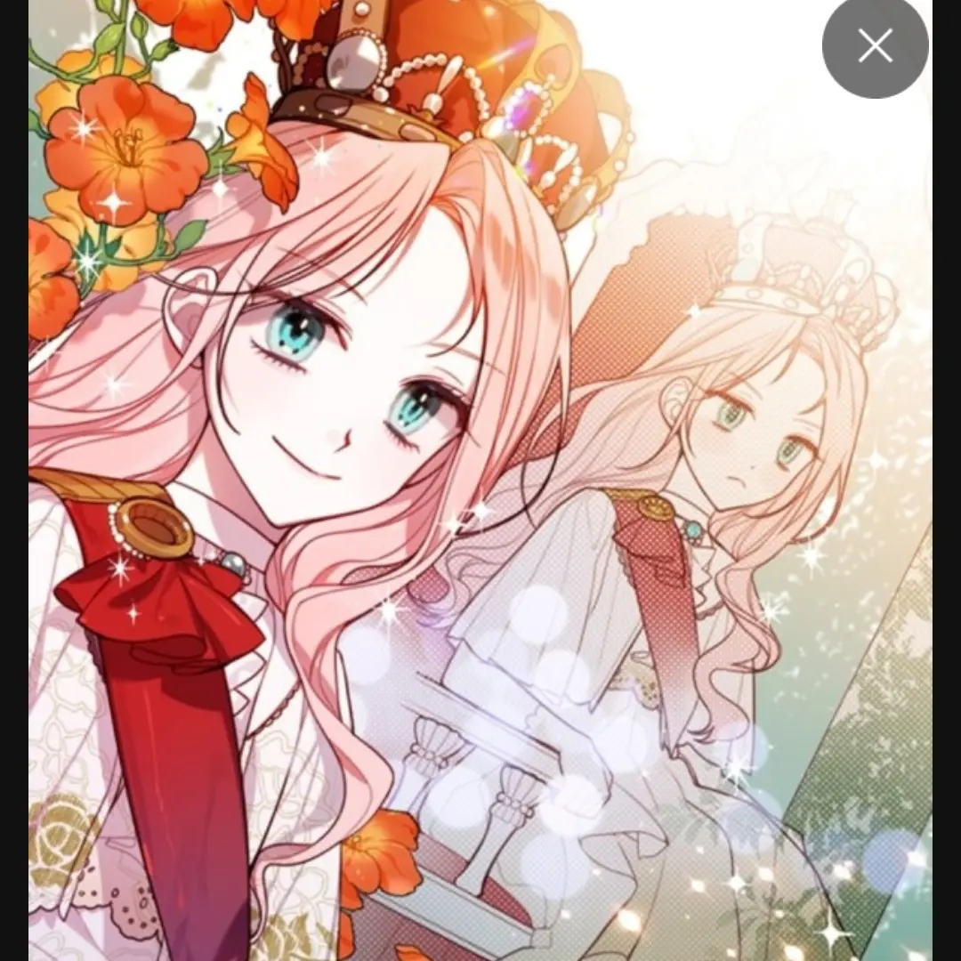 ConvexSnore5780의 베이비폭군