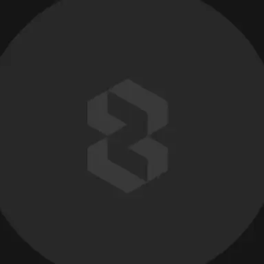 Profile image of 원이