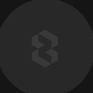 Profile image of 메이
