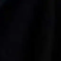 CockyToe3135의 토쿠노 유우시