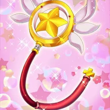 Profile image of マジカルルビー