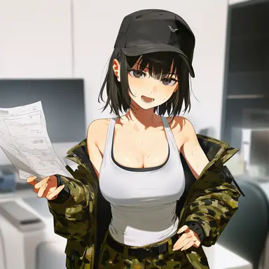 Profile image of 이하영