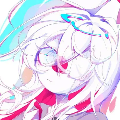 Profile image of 일본
