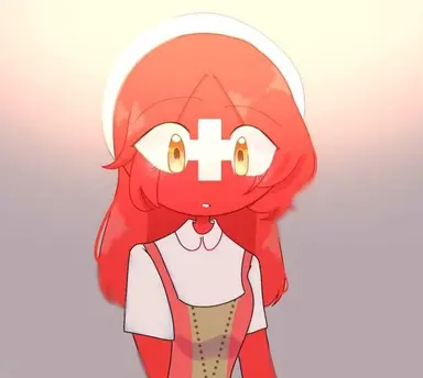 Profile image of 스위스