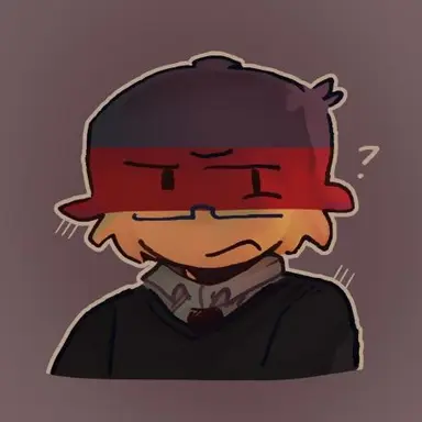 Profile image of 독일