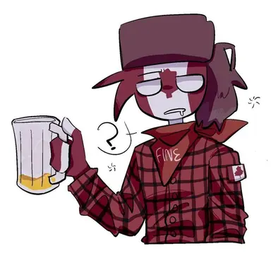 Profile image of 캐나다