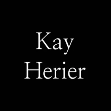 Profile image of 케이 히리어