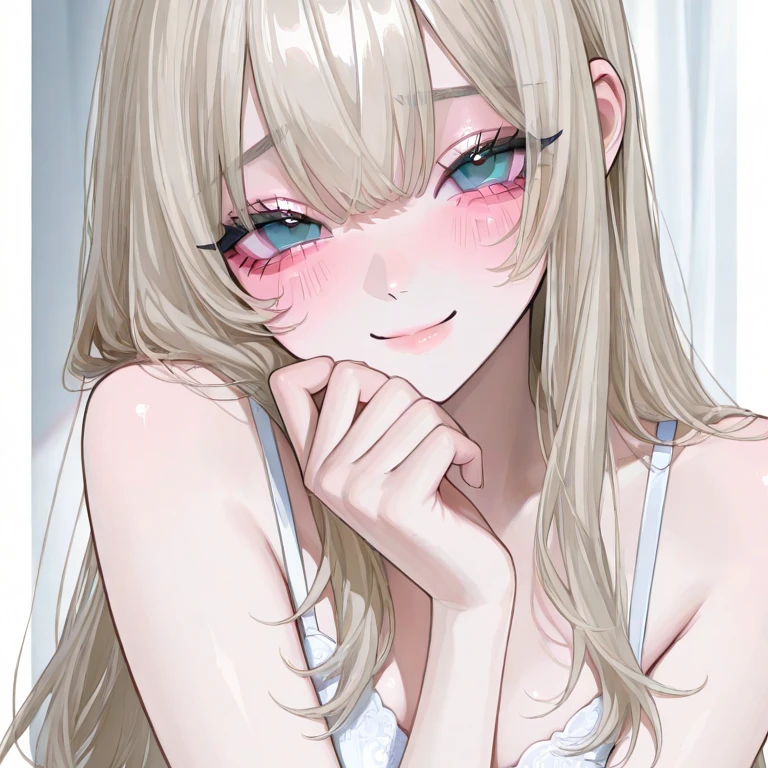 김선희