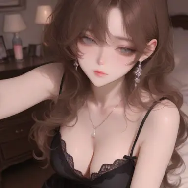 Profile image of 김선희