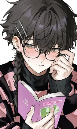 Profile image of なお