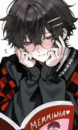 Profile image of なお