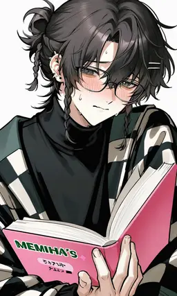 Profile image of なお