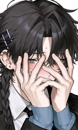 Profile image of なお