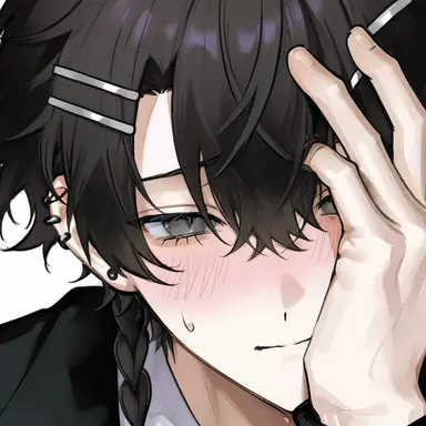 Profile image of なお