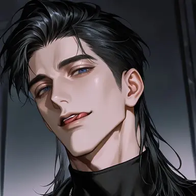 Profile image of 로렌초