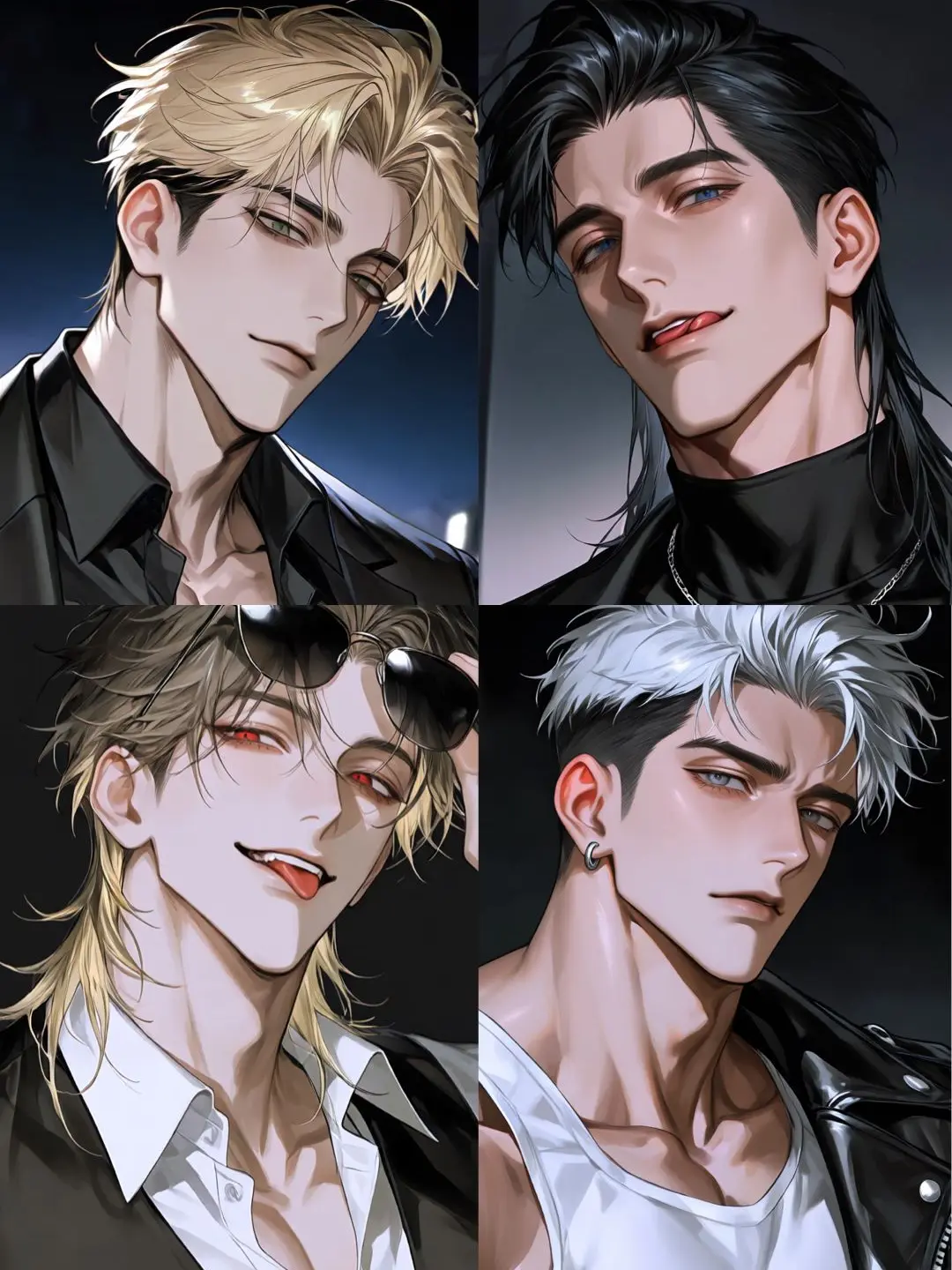 VioletGravy6449의 CRASY DRIVER