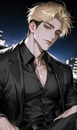 Profile image of 로건
