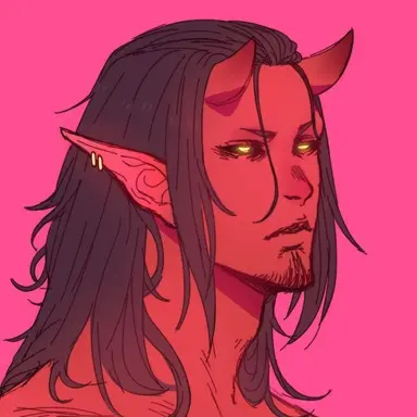 Profile image of Dean