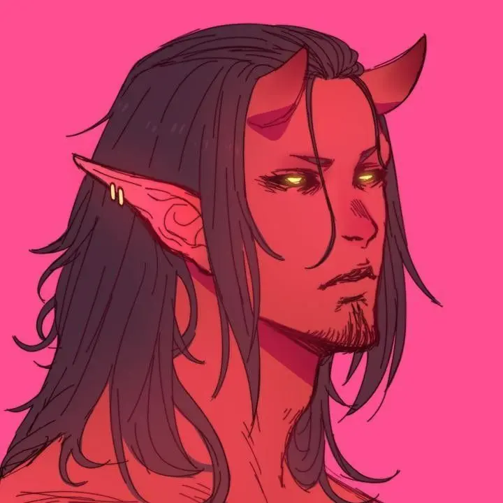 BraveFlour7235의 Heat of the Infernal