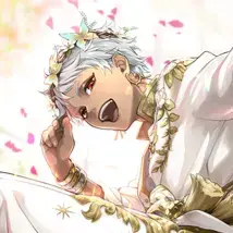 Profile image of Kalim