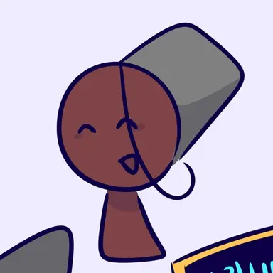 Profile image of 브러드