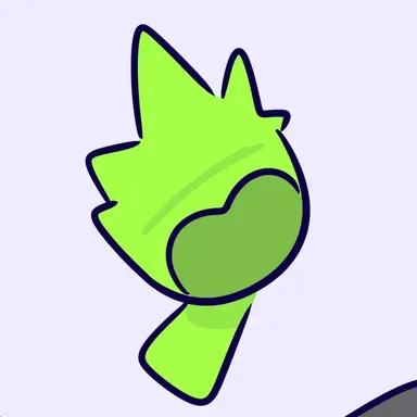 Profile image of 오왁크스