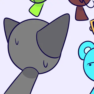 Profile image of 그레이