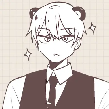 Profile image of 백나른