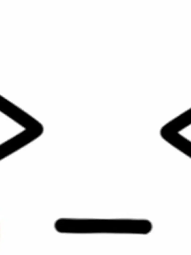 ERTARD의 아포칼립스.