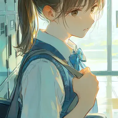 Profile image of 사에키 미사키