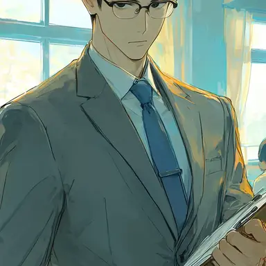 Profile image of 이치탄지