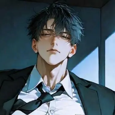 Profile image of レイジ