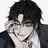 박도윤